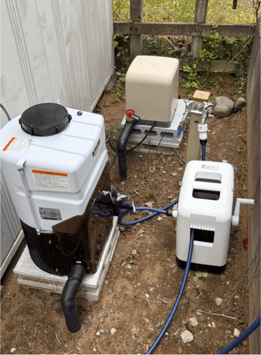 newsイメージ画像